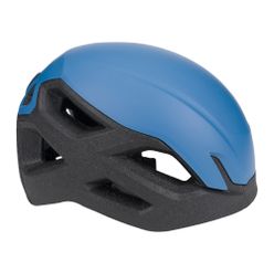 Kask wspinaczkowy Black Diamond Vision astral blue