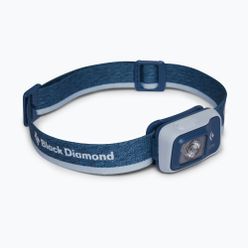 Latarka czołowa Black Diamond Astro 300 niebieska BD6206744064ALL1