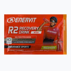 Napój regeneracyjny Enervit Recovery Drink 50g 99259