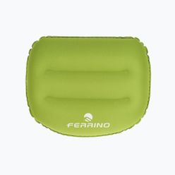 Poduszka turystyczna Ferrino Air Pillow zielona 78226HVV