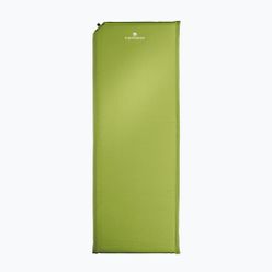 Mata samopompująca Ferrino Dream zielona 78202HVV