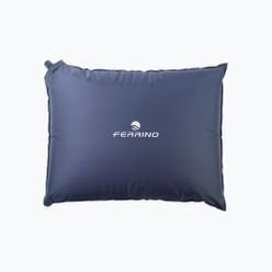 Poduszka turystycna Ferrino Self-Inflatable Pillow granatowa 78344HBB