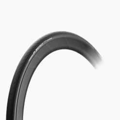 Opona Pirelli P Zero Road zwijana czarna 3984800