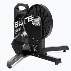 Trenażer Elite Suito-T With Riser Block Without Case czarny EL0191004