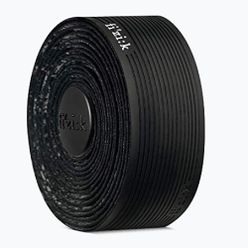 Owijka na kierownicę Fizik Vento Microtex 2mm Tacky czarna BT09 A00042