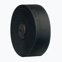 Owijkana kierownicę Fizik Vento Solocush 2.7 mm Tacky czarna BT11 A00042