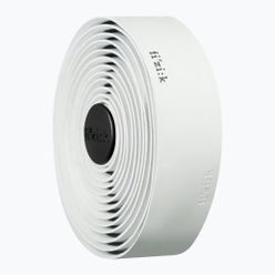 Owijka na kierownicę Fizik Terra Bondcush 3mm Tacky biała BT12 A00016