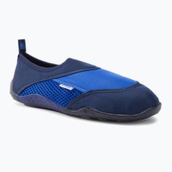 Buty do wody Cressi Coral niebieskie VB950736