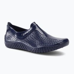 Buty do wody Cressi niebieskie XVB950140