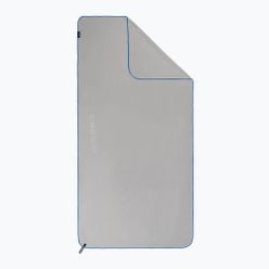Ręcznik szybkoschnący Cressi Fast Drying szary XVA880