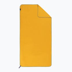 Ręcznik szybkoschnący Cressi Fast Drying żółty XVA880