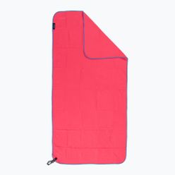 Ręcznik szybkoschnący Cressi Fast Drying czerwony XVA890
