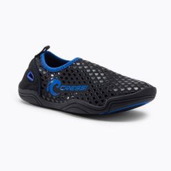 Buty do wody Cressi Borocay niebieskie XVB976335