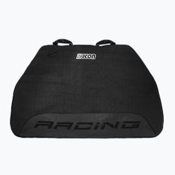 Torba na rower SCICON Soft Bike Bag Travel Plus Racing czarna TP054000909