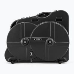 Walizka na rower SCICON Aerotech Evolution X Tsa Bike Travel Case czarna TP070200544