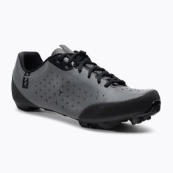Buty szosowe męskie Northwave Rockster szare 80214005