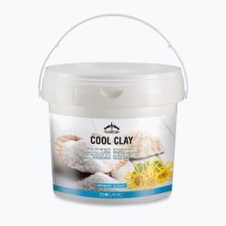 Glinka chłodząca dla koni Veredus Cool Clay 2,5 kg COC25