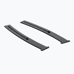 Łącznik do raków Grivel Valter Long Bar (2X) czarny RB097.14