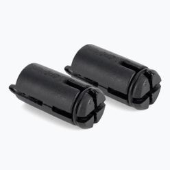 Expander blokada sekcji kijów Expander Fizan Nylon czarny 113AL