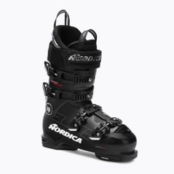 Buty narciarskie męskie Nordica Speedmachine Elite GW czarne 050H0800100
