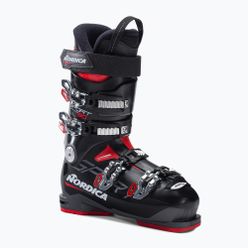 Buty narciarskie  Nordica SPORTMACHINE 80 czarne 050R4601 7T1
