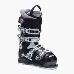 Buty narciarskie damskie Nordica SPORTMACHINE 65 W czarne 050R5001 541