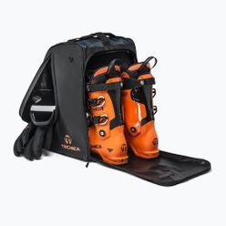 Torba na buty narciarskie Tecnica Boot Bag granatowo-czarna 42238100847