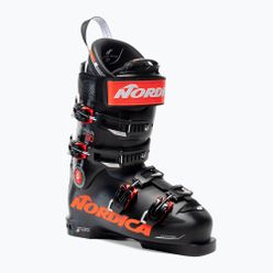 Buty narciarskie męskie Nordica Doberman GP 130 czarne 050C1003100