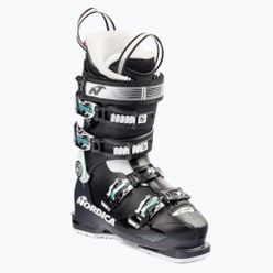 Buty narciarskie damskie Nordica PRO MACHINE 85 W czarne 050F5401 Q04
