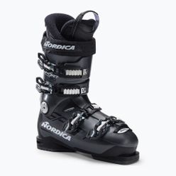 Buty narciarskie męskie Nordica SPORTMACHINE 90 czarne 050R3801 243