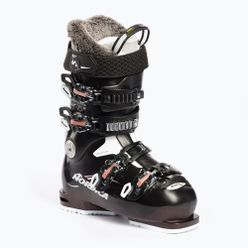 Buty narciarskie damskie Nordica SPORTMACHINE 75 W czarne 050R4201