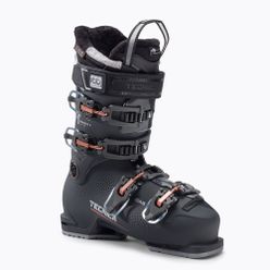 Buty narciarskie damskie Tecnica Mach1 95 LV W czarne 20158500062