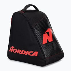Torba na buty narciarskie Nordica BOOT BAG LITE czarna 0N303701 741