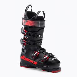 Buty narciarskie męskie Nordica Pro Machine 120 X czarne 050F80017T1
