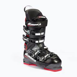 Buty narciarskie męskie Nordica SPORTMACHINE 110 czarne 050R2201
