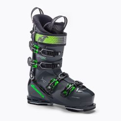 Buty narciarskie Nordica SPEEDMACHINE 3 120 (GW) czarne 050G1800 047