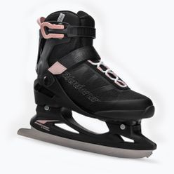 Łyżwy rekreacyjne damskie Bladerunner Igniter Ice czarne 0G120300 110