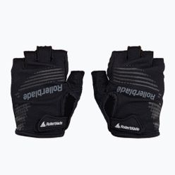 Rękawiczki ochronne Rollerblade Skate Gear Gloves czarne 06210000 100
