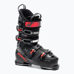 Buty narciarskie męskie Nordica Speedmachine 3 110 GW czarne 050G22007T1
