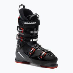 Buty narciarskie męskie Nordica Sportmachine 3 90 czarne 050T14007T1