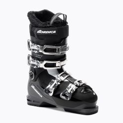 Buty narciarskie damskie Nordica Sportmachine 3 65 W czarne