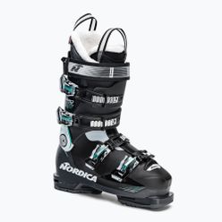 Buty narciarskie damskie Nordica Pro Machine 85 W GW czarne 050F5402 Q04