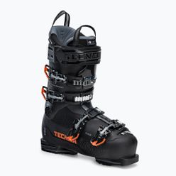 Buty narciarskie męskie Tecnica Mach Sport 100 HV GW czarne 101870G1100