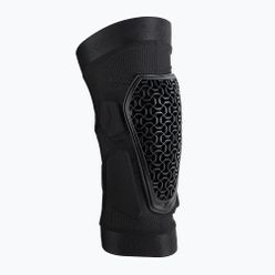 Ochraniacze rowerowe na kolana Dainese Trail Skins Pro czarne 203879717