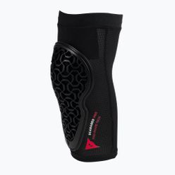 Ochraniacze rowerowe na kolana dziecięce Dainese Scarabeo Pro czarne 203879729