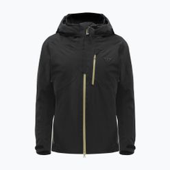 Kurtka narciarska męska Dainese Hp Diamond II S+ czarna 204749522