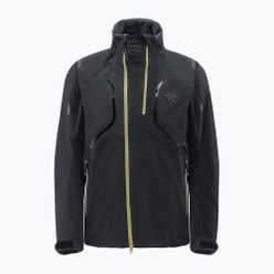 Kurtka narciarska męska Dainese Hp Dome czarna 204749523
