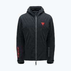 Kurtka narciarska męska Dainese Hp Spur czarna 204749525