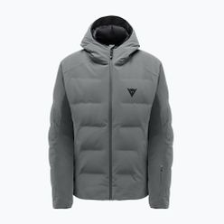 Kurtka narciarska męska Dainese Ski Downjacket anthracite