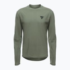 Koszulka rowerowa Dainese HGR zielona 203899570